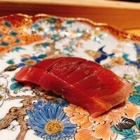 鮨よしの - 