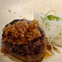 銀座のステーキ 銀座本店 - 