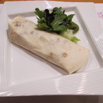 洋飯屋　LAYLA - タコス