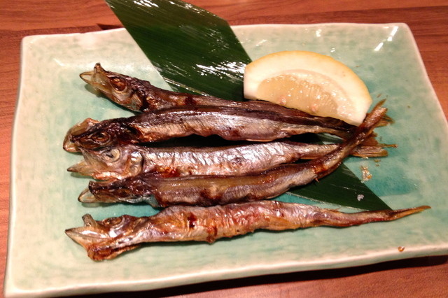 海鮮居酒屋 築地 はなの舞 二俣川南口店 カイセンイザカヤツキジハナノマイフタマタガワミナミグチテン 二俣川 居酒屋 ネット予約可 食べログ