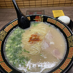 Ichiran - 