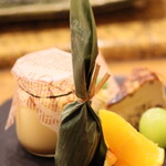 にぎり鮨 一五〇 - 