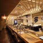 にぎり鮨 一五〇 - 