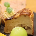 にぎり鮨 一五〇 - 