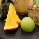 にぎり鮨 一五〇 - 