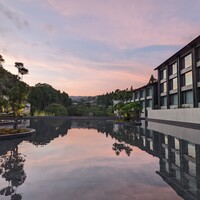 TENJIN - 