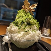 蕃 YORONIKU - 