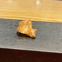 焼鶏 ひらこ - 