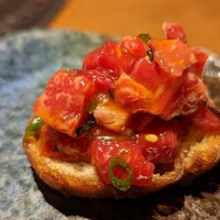 蕃 YORONIKU - 