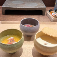 侘家古暦堂 祇園花見小路本店 - 
