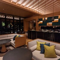 TENJIN - 