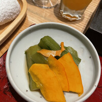 焼鶏 ひらこ - 