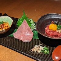 蕃 YORONIKU - 