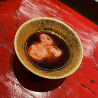 焼鶏 ひらこ - 