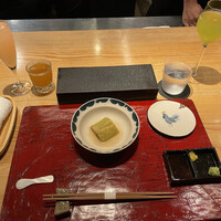 焼鶏 ひらこ - 