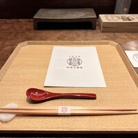 侘家古暦堂 祇園花見小路本店 - 
