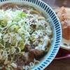 麺処どなん