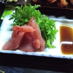 居酒屋 - 