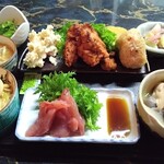 Izakaya - 