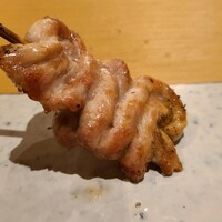 焼鳥 ひら野 - 