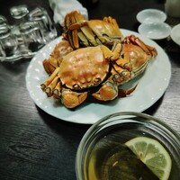 美林華飯店 - 