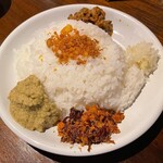 gopのアナグラ - 