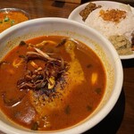 gopのアナグラ - 