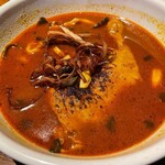 gopのアナグラ - 