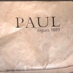 PAUL - 