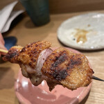 やきとりshira - ソリ