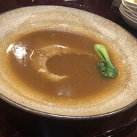 中国料亭 翠鳳 上野本店 - 