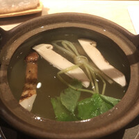 目白 鮨おざき - 
