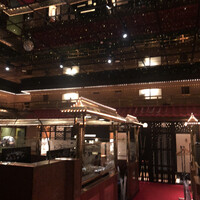 中国料亭 翠鳳 上野本店 - 