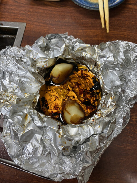 とんちゃん - 上熊谷/ホルモン | 食べログ