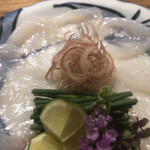 ふぐ倶楽部 miyawaki - 