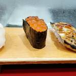 Irifune Zushi - 