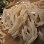 龍上海 - 