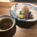 ふぐ倶楽部 miyawaki - 