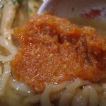龍上海 - 