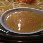 龍上海 - 
