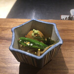 ふぐ倶楽部 miyawaki - 