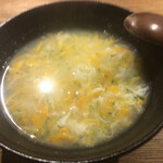 ふぐ倶楽部 miyawaki - 