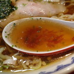 龍上海 - 