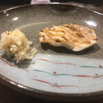 ふぐ倶楽部 miyawaki - 