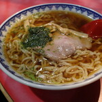 龍上海 - 