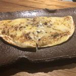 ふぐ倶楽部 miyawaki - 