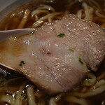 龍上海 - 