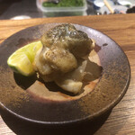 ふぐ倶楽部 miyawaki - 