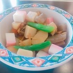 料亭　一〆　 - 