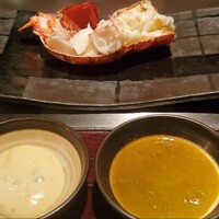 六本木モンシェルトントン - 